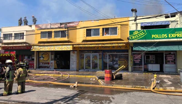 F-INCENDIO-EN-BARRIO-ORIENTE1-750x430.jpg