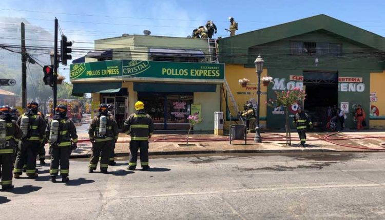 F-INCENDIO-EN-BARRIO-ORIENTE2-750x430.jpg