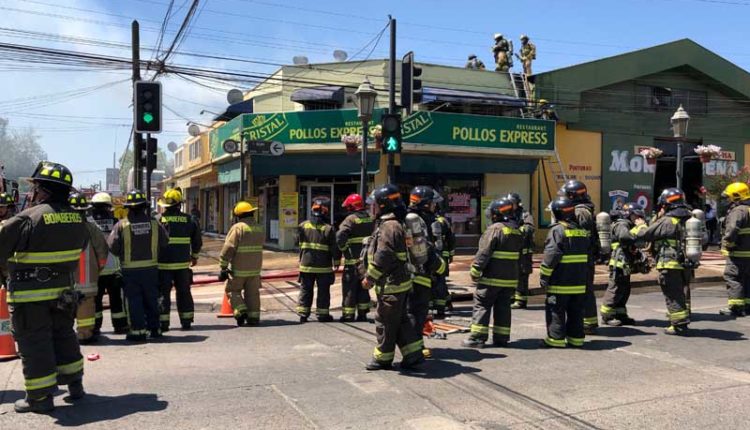 F-INCENDIO-EN-BARRIO-ORIENTE3-750x430.jpg